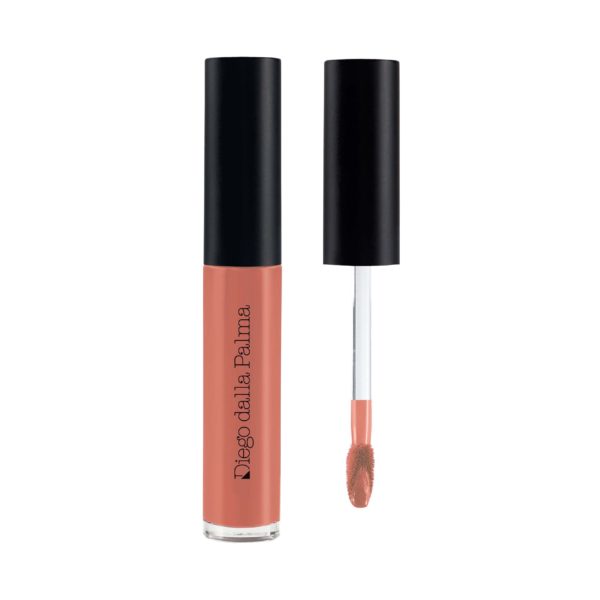 DIEGO DALLA PALMA GEISHA MATT LIQUID LIPSTICK N. 09