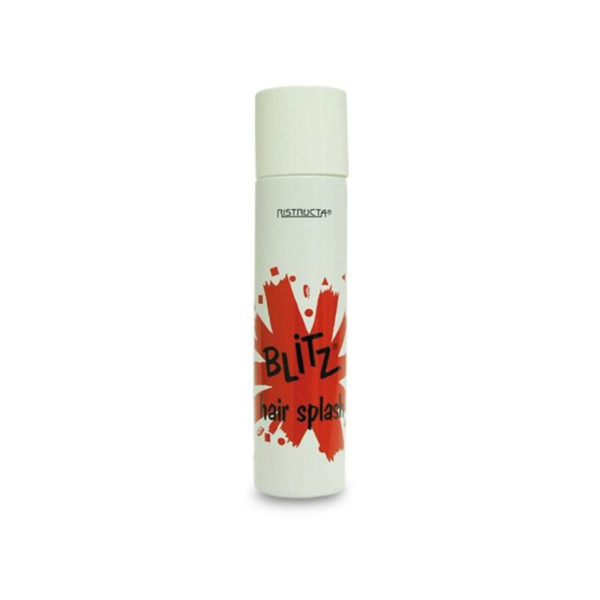 RISTRUCTA LACCA BLITZ HAIR SPLASH 330ML - 1PZ