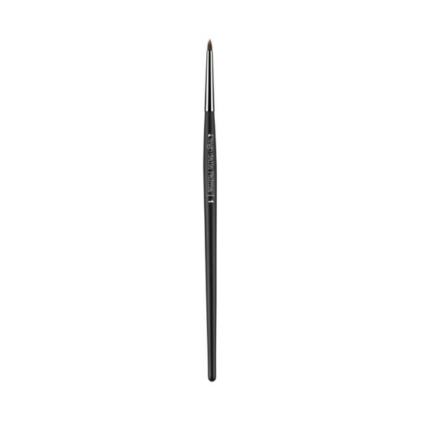 DIEGO DALLA PALMA PENNELLO N.1 - EYE LINER