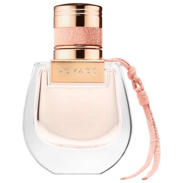 CHLOE' NOMADE EDP 75ML