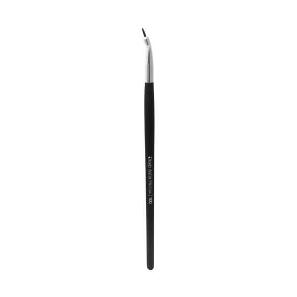 DIEGO DALLA PALMA PENNELLO EYELINER ALTA DEFINIZIONE N.100