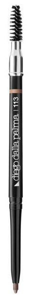 DIEGO DALLA PALMA MATITA SOPRACCIGLIA WATER RESISTANT N. 113