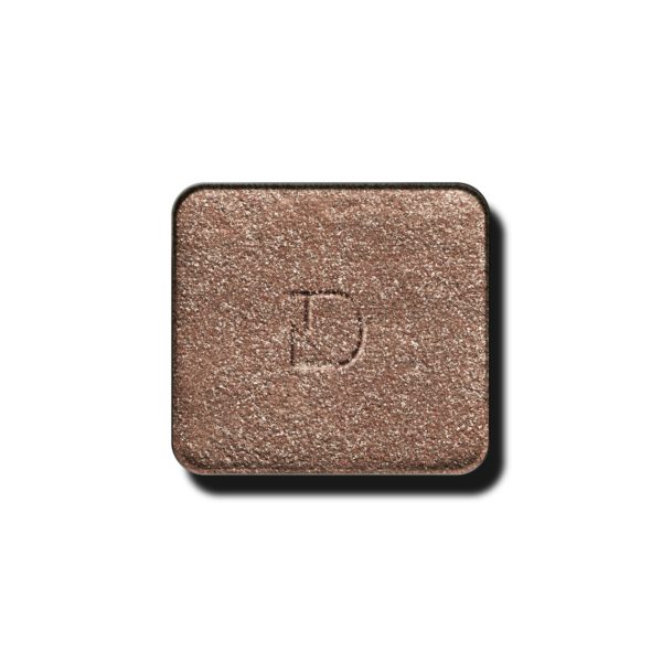 DIEGO DALLA PALMA OMBRETTO PERLATO N.119 SHINY TAUPE