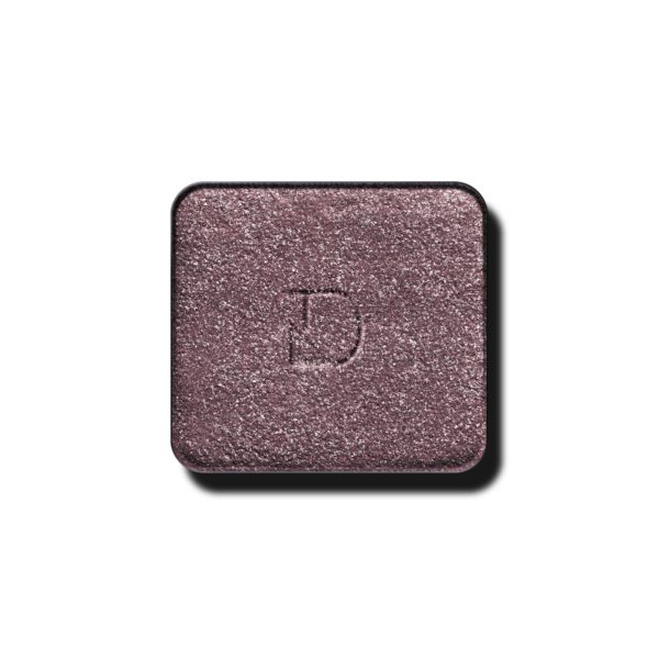 DIEGO DALLA PALMA OMBRETTO PERLATO N.120 PURPLE STORM