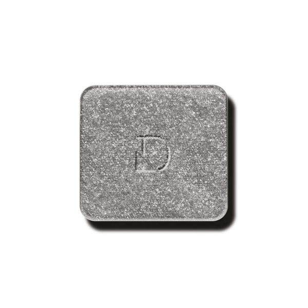 DIEGO DALLA PALMA OMBRETTO PERLATO N.126 EXTRA SILVER