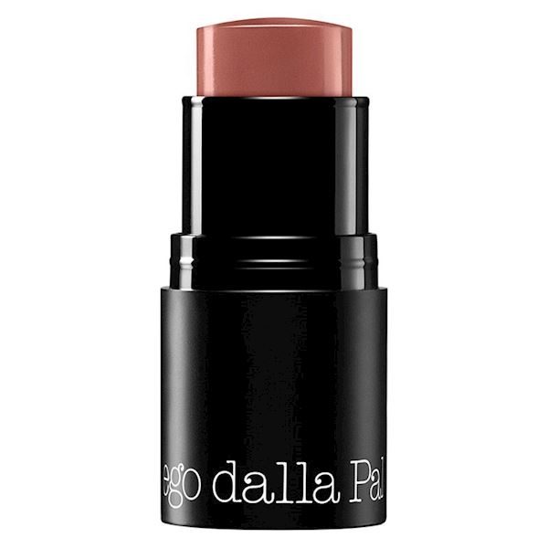 DIEGO DALLA PALMA CREMA COLORATA PER GUANCE MATT 86