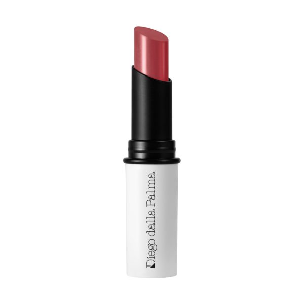 DIEGO DALLA PALMA ROSSETTO LUCIDO SEMITRASPARENTE IN STYLO N. 148