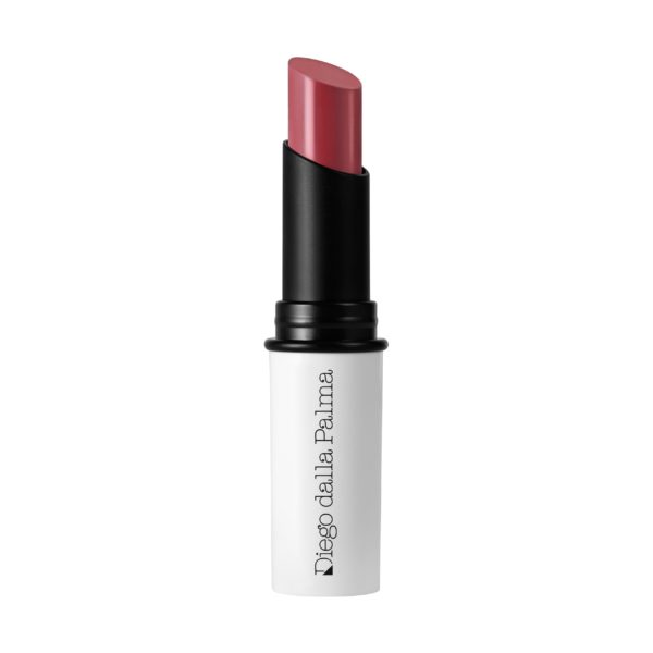 DIEGO DALLA PALMA ROSSETTO LUCIDO SEMITRASPARENTE IN STYLO N. 149