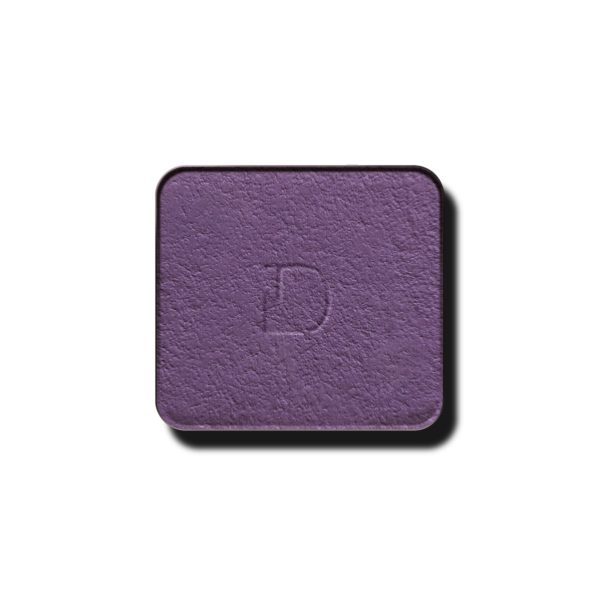 DIEGO DALLA PALMA OMBRETTO OPACO N.169 ULTRA VIOLET