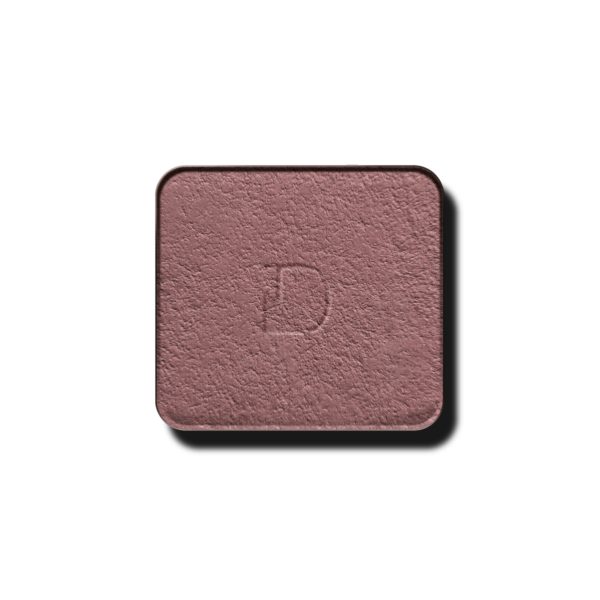 DIEGO DALLA PALMA OMBRETTO OPACO N.170 GRAPE PURPLE