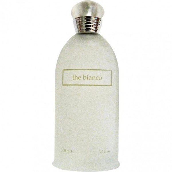 GANDINI THE BIANCO EDT 100ML