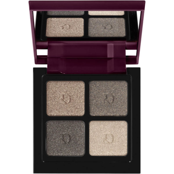 DIEGO DALLA PALMA ALMOST GREIGE EYESHADOW PALETTE N.193