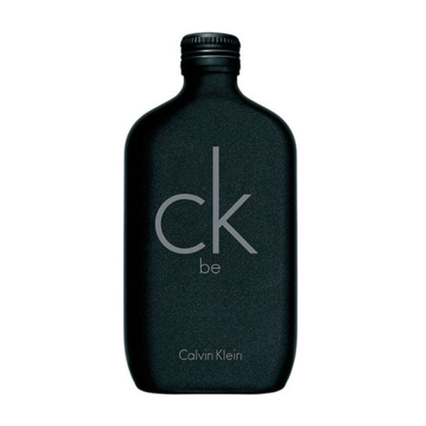 PROFUMO CK be  EAU DE TOILETTE 200ml