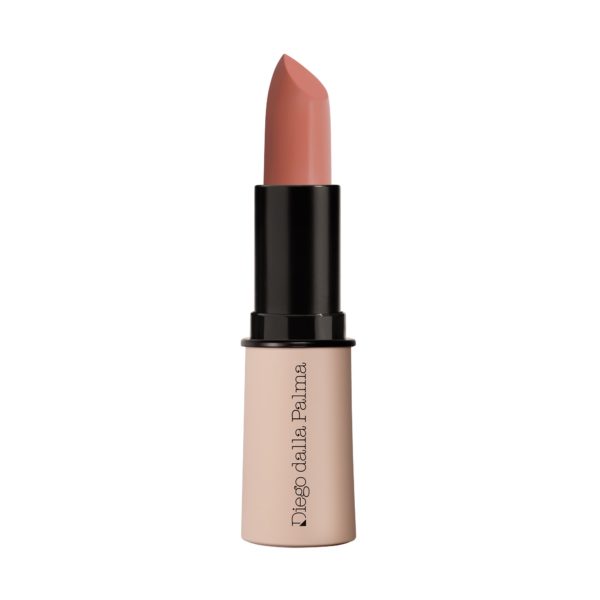 DIEGO DALLA PALMA NUDISSIMO - ROSSETTO IN STICK N. 201