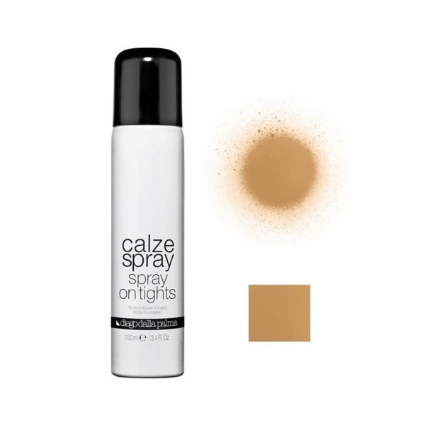 DIEGO DALLA PALMA CALZE SPRAY N.201