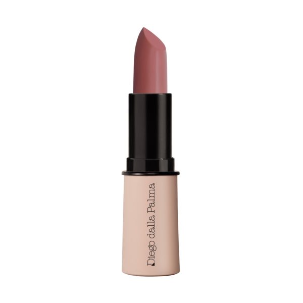 DIEGO DALLA PALMA NUDISSIMO - ROSSETTO IN STICK N. 205