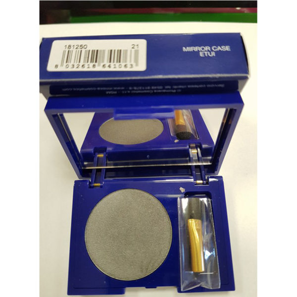 INNOXA EYE SHADOW N.21 GRIGIO