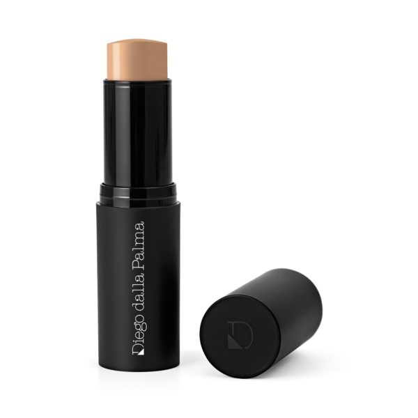 DIEGO DALLA PALMA MAKEUPSTUDIO ECLIPSE FOUNDATION - FONDOTINTA IN STICK SPF20 N. 232