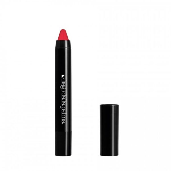 DIEGO DALLA PALMA PASSION LIP STYLO N.238