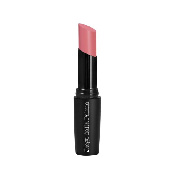 DIEGO DALLA PALMA COLOR NO STOP LIPSTICK N. 241