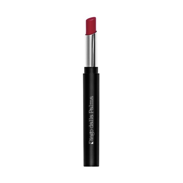 DIEGO DALLA PALMA BOCCA DI ROSA - LIP STYLO N. 244