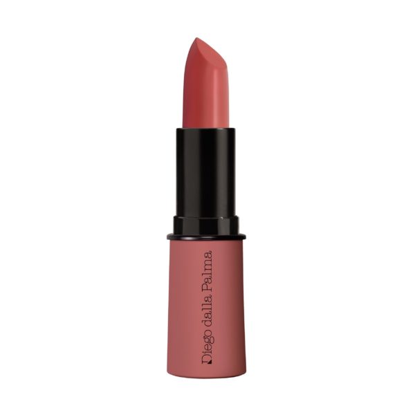 DIEGO DALLA PALMA RETRO LIPSTICK - ROSSETTO IN STICK N. 248