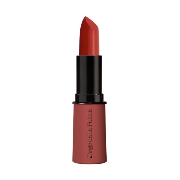 DIEGO DALLA PALMA RETRO LIPSTICK - ROSSETTO IN STICK N. 250