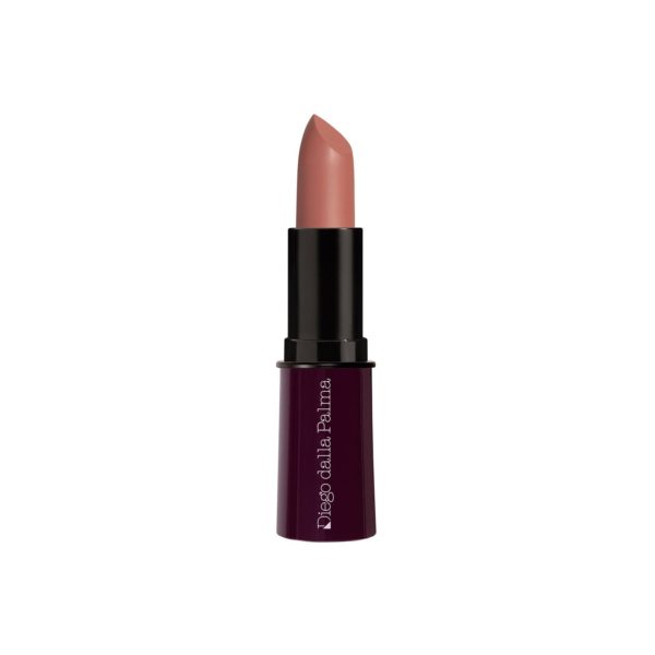 DIEGO DALLA PALMA MYSTIC – ROSSETTO DEMI-MATT IN STICK N.259 ROSE ON TOP