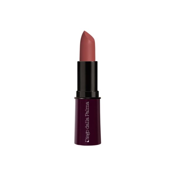 DIEGO DALLA PALMA MYSTIC – ROSSETTO DEMI-MATT IN STICK N.260 FANDANGO