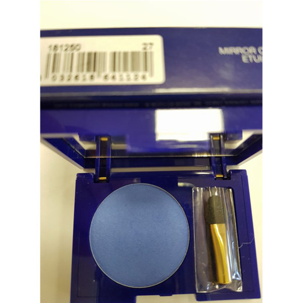 INNOXA EYE SHADOW N.27 BLU