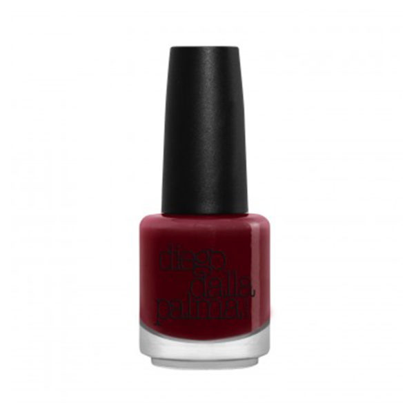 DIEGO DALLA PALMA SMALTO N.303 URBAN JUNGLE AMARANTH