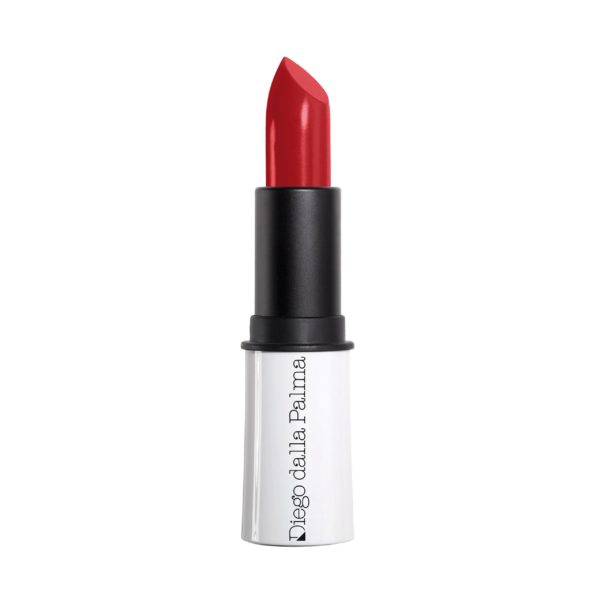DIEGO DALLA PALMA ROSSETTO "IL ROSSETTO" N. 31