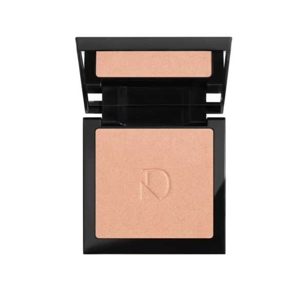 DIEGO DALLA PALMA MAKEUPSTUDIO - ILLUMINANTE COMPATTO IN POLVERE N. 31