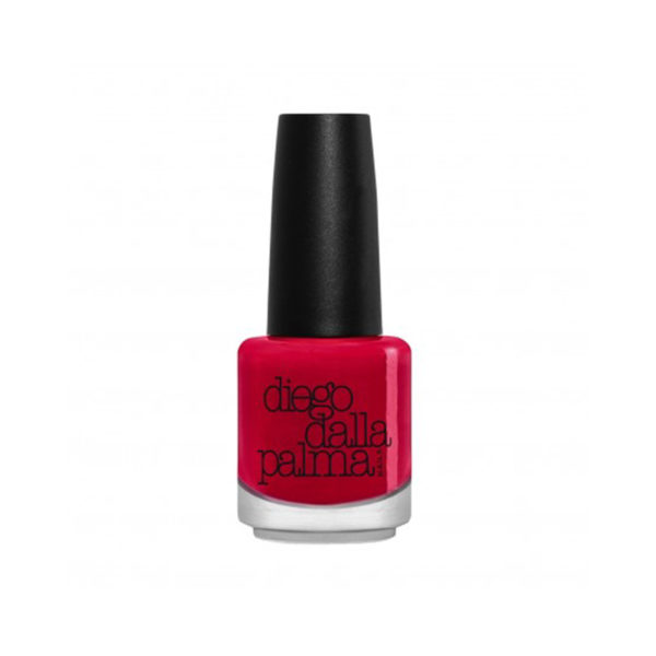 DIEGO DALLA PALMA SMALTO N.310 RASPBERRY