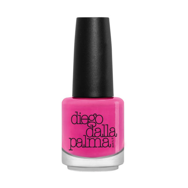 DIEGO DALLA PALMA SMALTO N.311 BIG BUBBLE