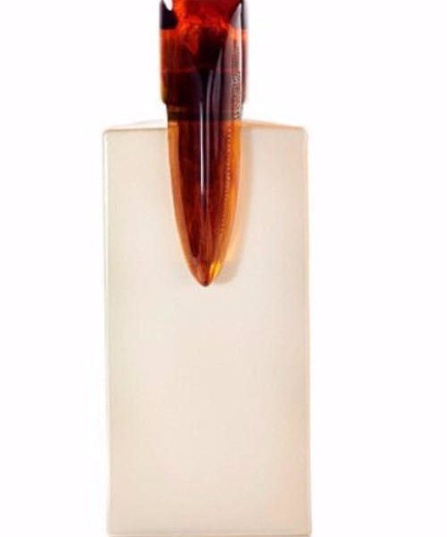LUBIN KORRIGAN 100ML EDP