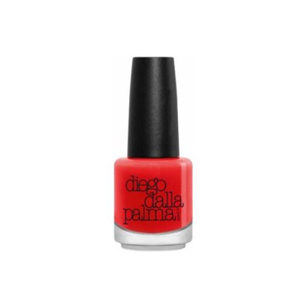 DIEGO DALLA PALMA SMALTO N.313 RED ORANGE