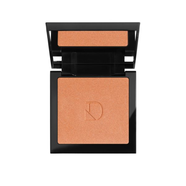DIEGO DALLA PALMA MAKEUPSTUDIO - ILLUMINANTE COMPATTO IN POLVERE N. 32