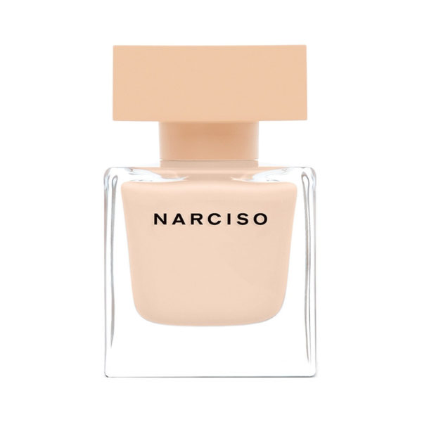 NARCISO RODRIGUEZ POUDREE EDP 90ML