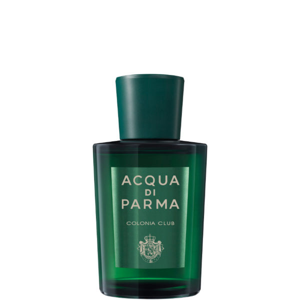 ACQUA DI PARMA COLONIA CLUB EAU DE COLOGNE 100ML