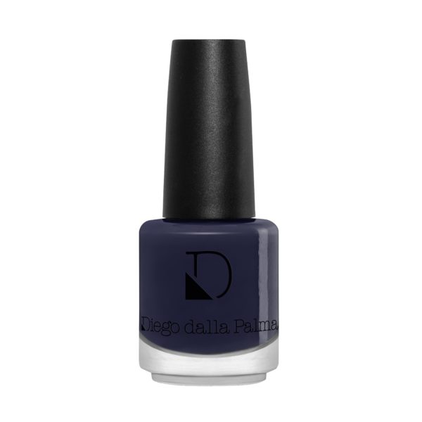 DIEGO DALLA PALMA SMALTO N. 348 PROFONDO BLU