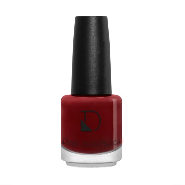 DIEGO DALLA PALMA DEEP MARSALA - SMALTO PER UNGHIE N. 356