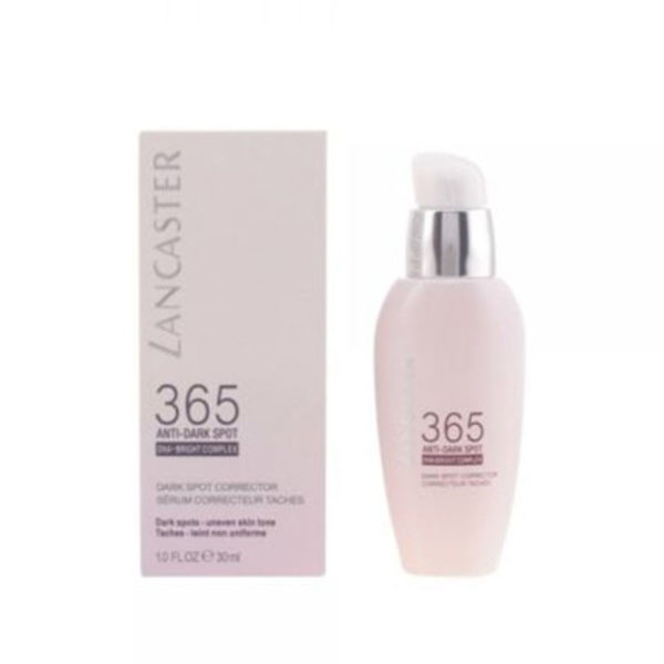 365 LANCASTER ANTI DARK SPOT 30ML