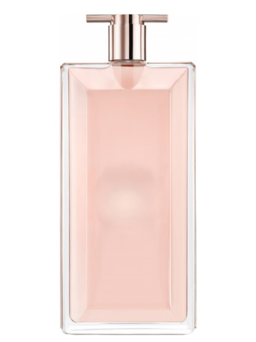 IDOLE LANCOME EDP 50ML