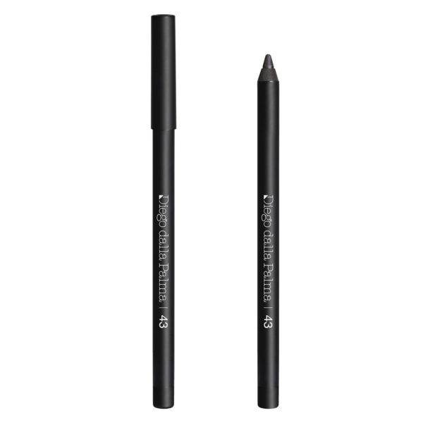 DIEGO DALLA PALMA CAMALEONT EYELINER N. 43