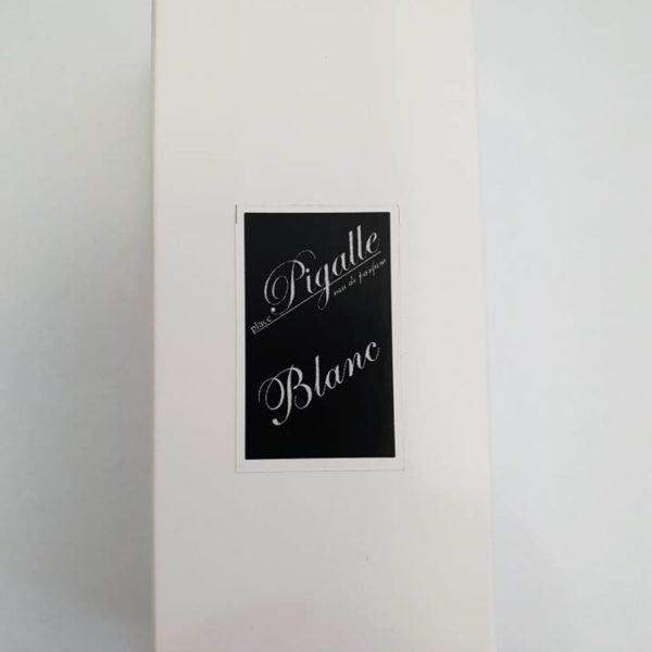 PIGALLE 50ML