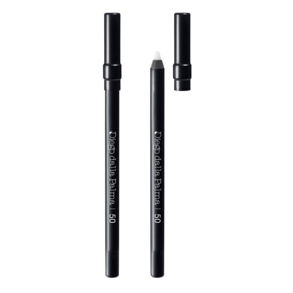 DIEGO DALLA PALMA COLOR BLOCK LIP LINER - MATITA LABBRA ANTI SBAVATURE N. 50