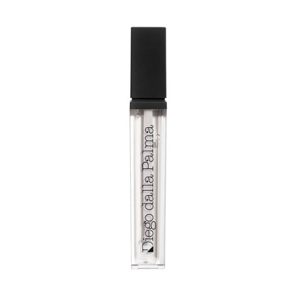 DIEGO DALLA PALMA PUSH UP GLOSS N.50 TRASPARENTE