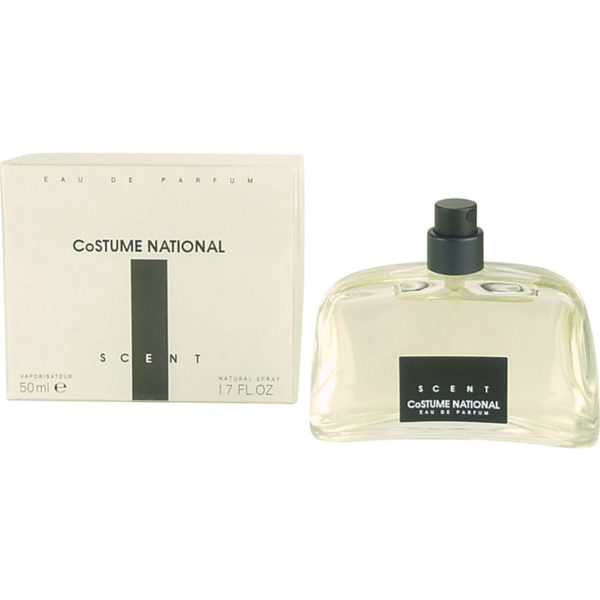 COSTUME NATIONAL SCENT EDP 50ML