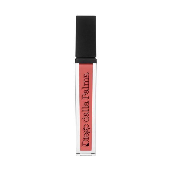 DIEGO DALLA PALMA PUSH UP GLOSS N.54 SALMONE